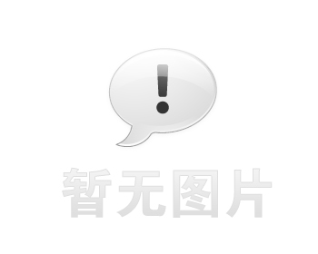 博山抗震支架厂家之抗震支架适用设防烈度知识分享，推荐拓固抗震支架厂家